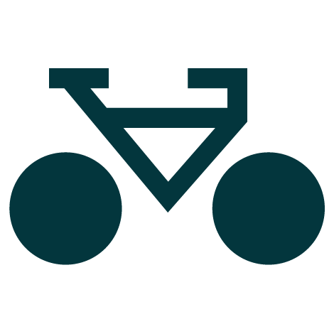 Z3n Tests (zendesk/1685713891) Help Center home page